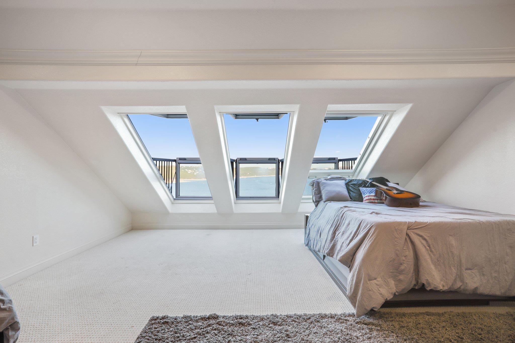 14701 Hornsby Hill Rd, Austin, TX 78734