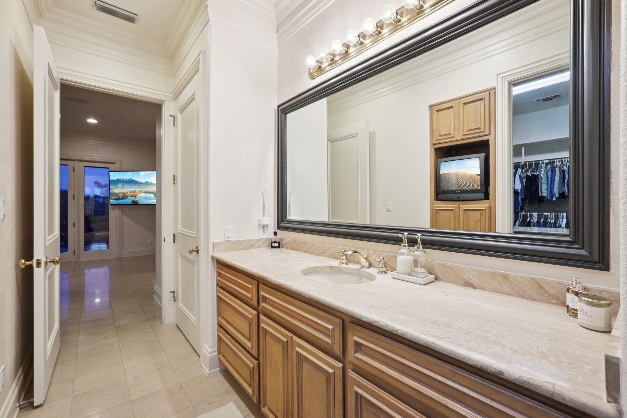 14701 Hornsby Hill Rd, Austin, TX 78734