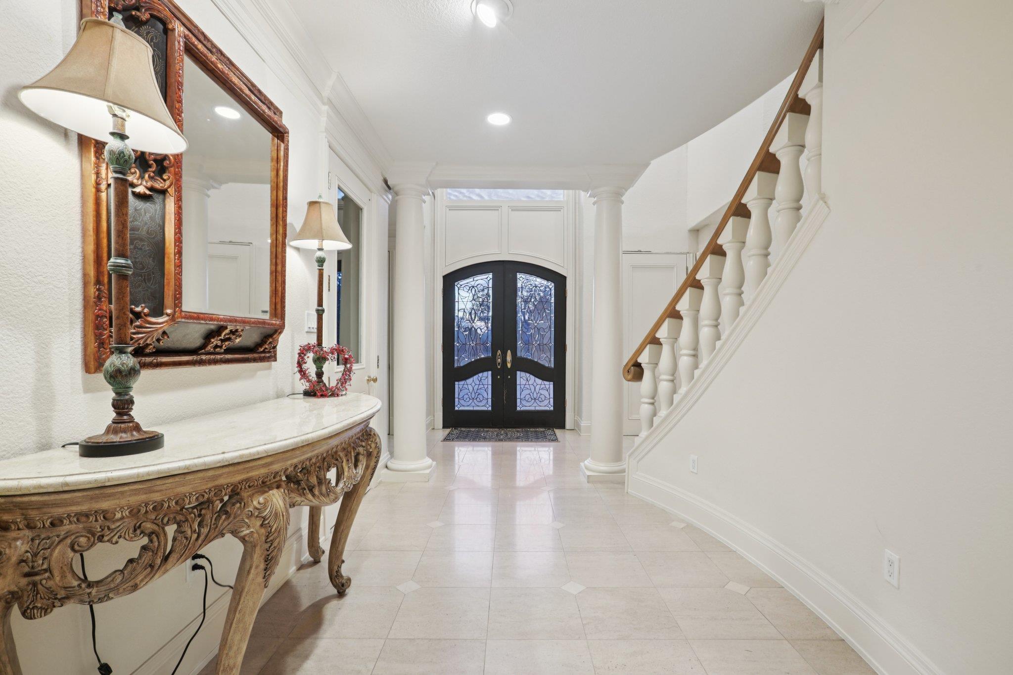 14701 Hornsby Hill Rd, Austin, TX 78734