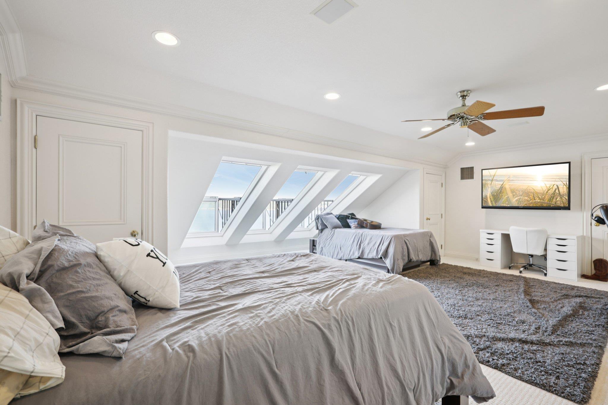 14701 Hornsby Hill Rd, Austin, TX 78734