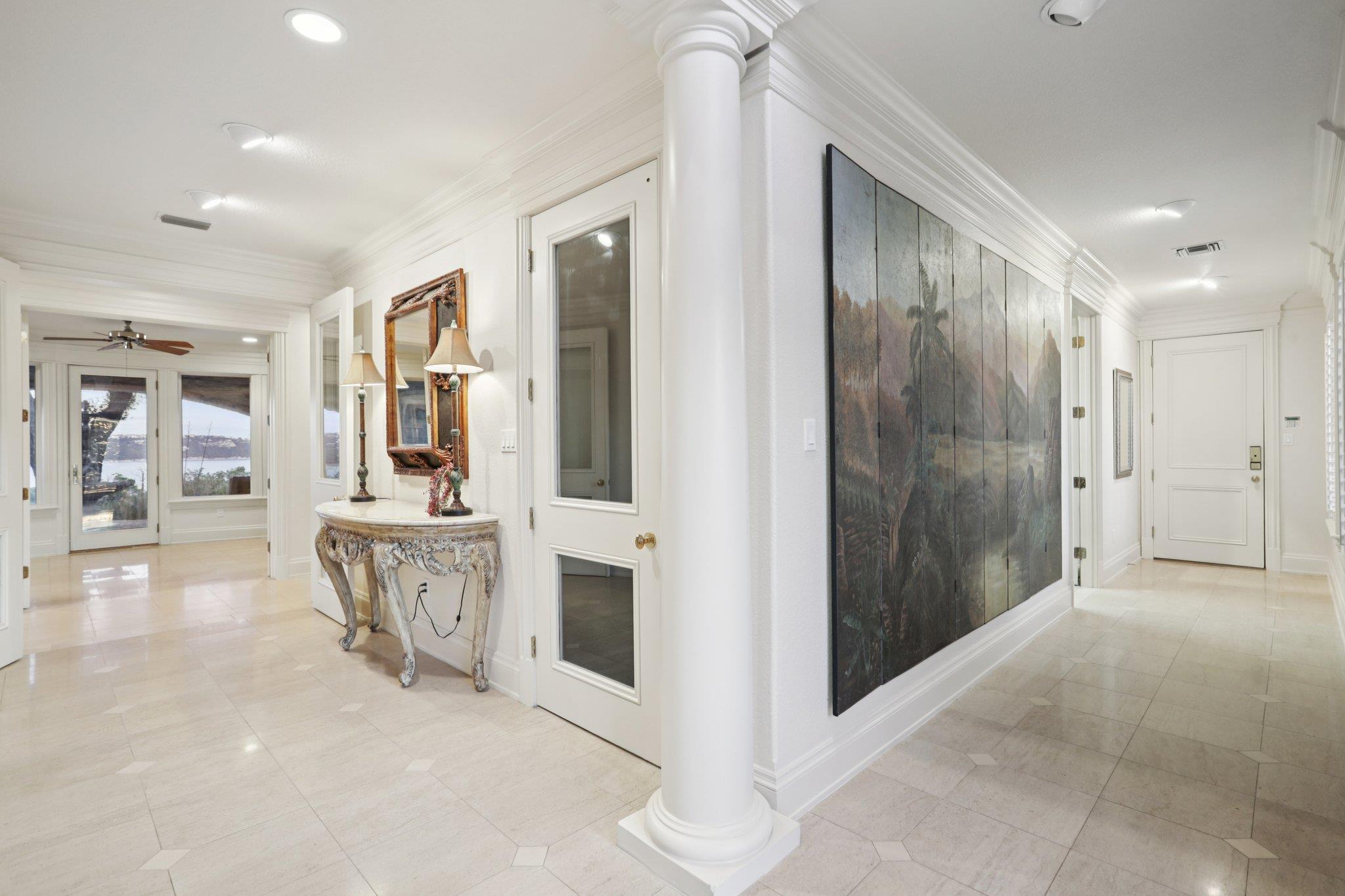 14701 Hornsby Hill Rd, Austin, TX 78734