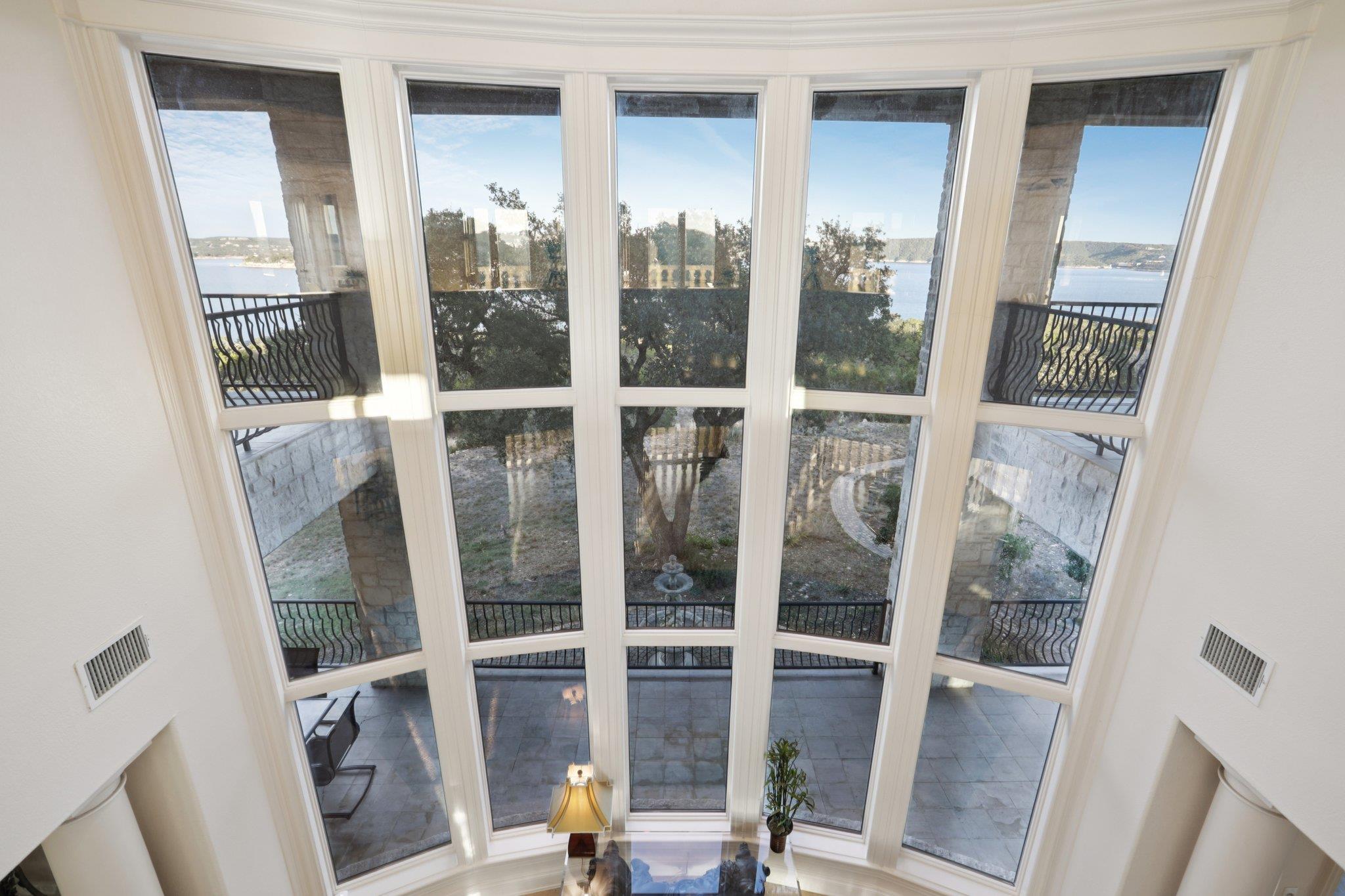 14701 Hornsby Hill Rd, Austin, TX 78734