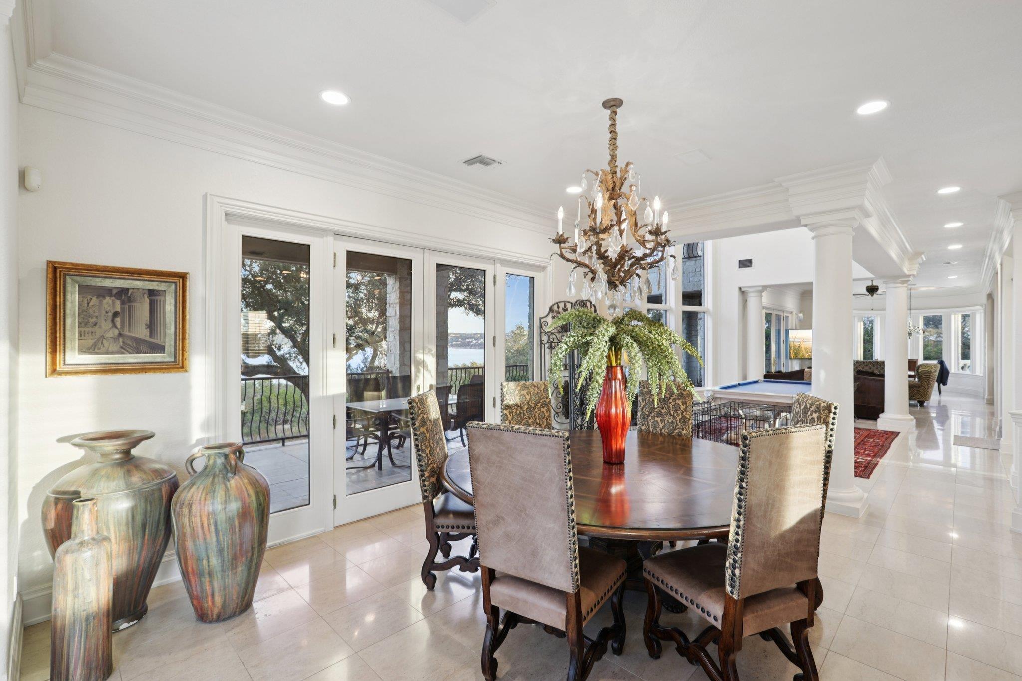 14701 Hornsby Hill Rd, Austin, TX 78734