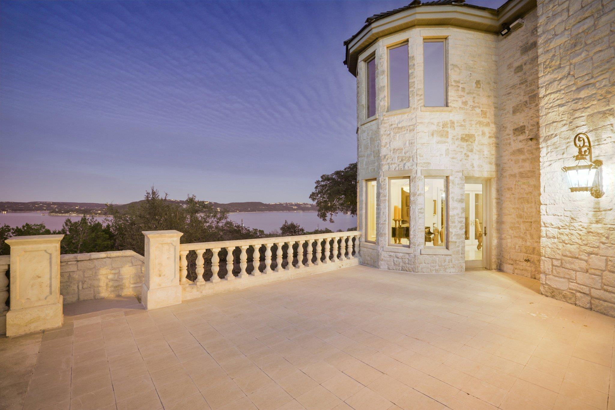 14701 Hornsby Hill Rd, Austin, TX 78734