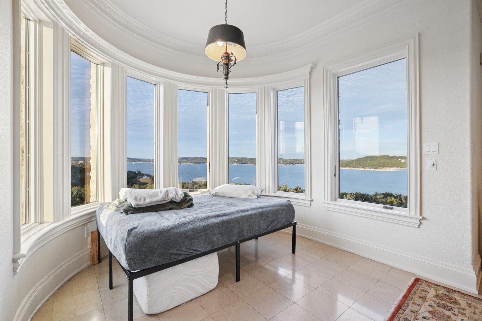 14701 Hornsby Hill Rd, Austin, TX 78734