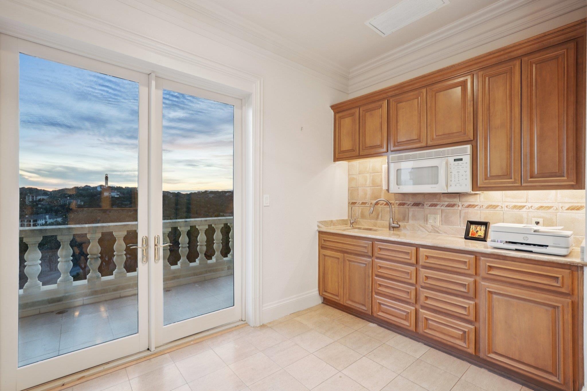 14701 Hornsby Hill Rd, Austin, TX 78734