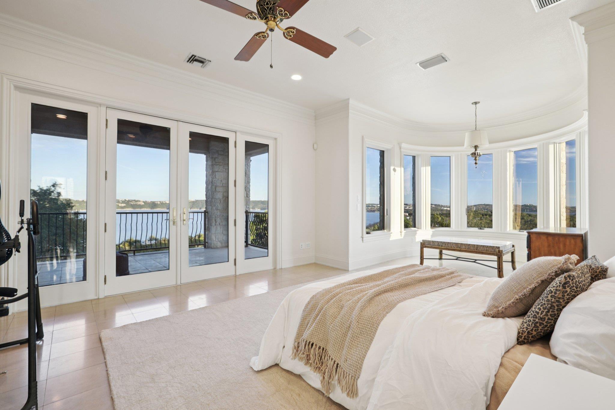 14701 Hornsby Hill Rd, Austin, TX 78734