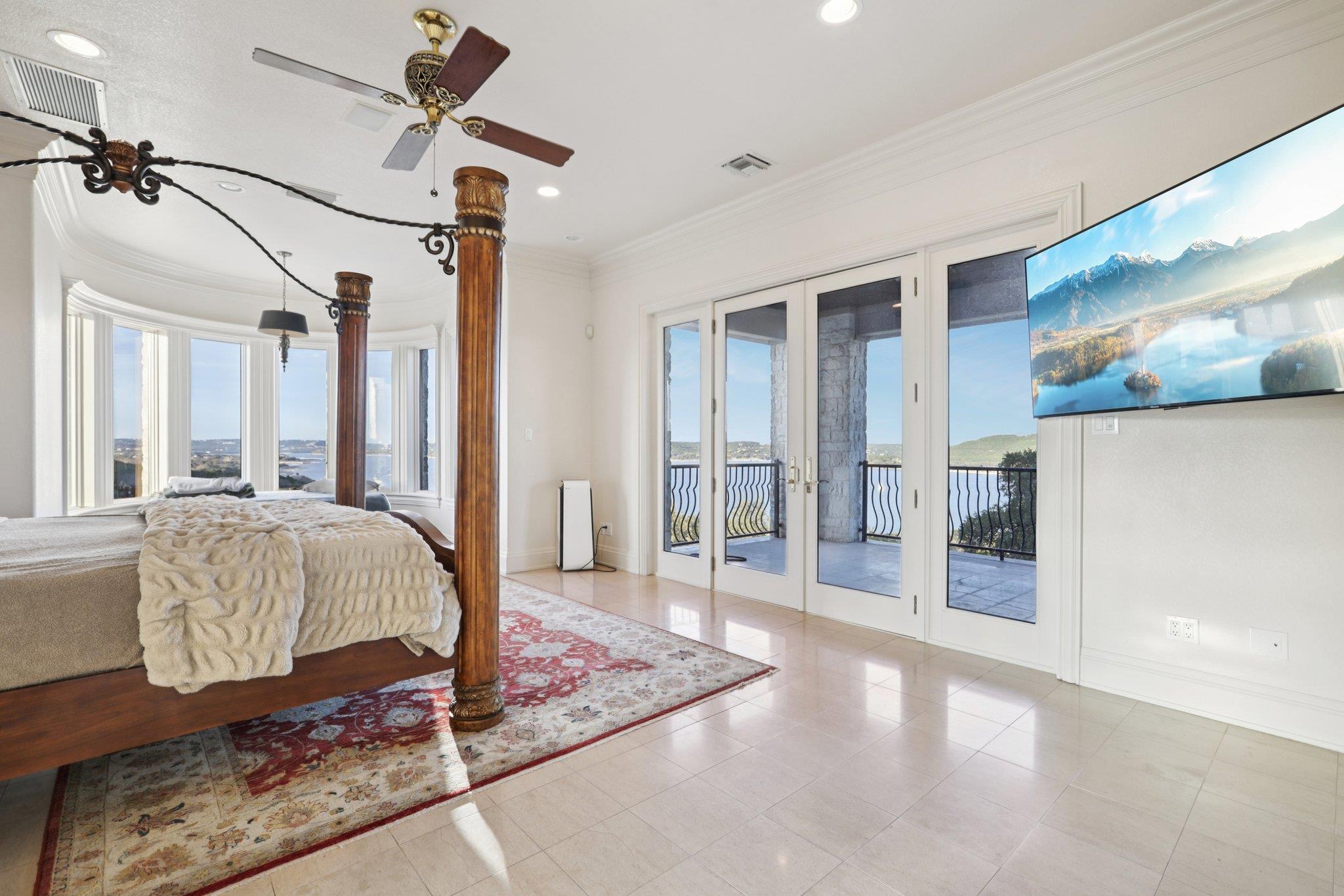 14701 Hornsby Hill Rd, Austin, TX 78734