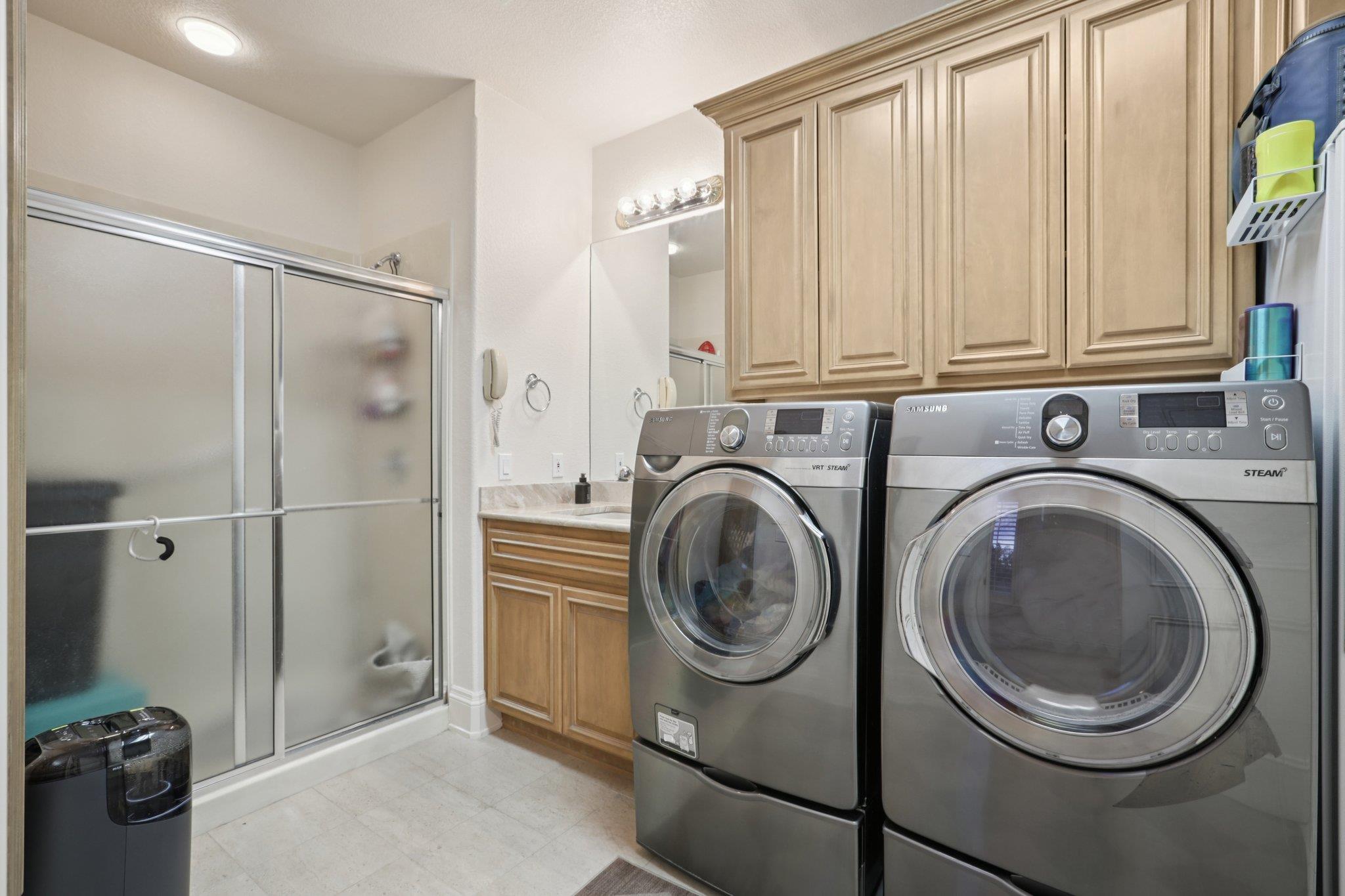 14701 Hornsby Hill Rd, Austin, TX 78734