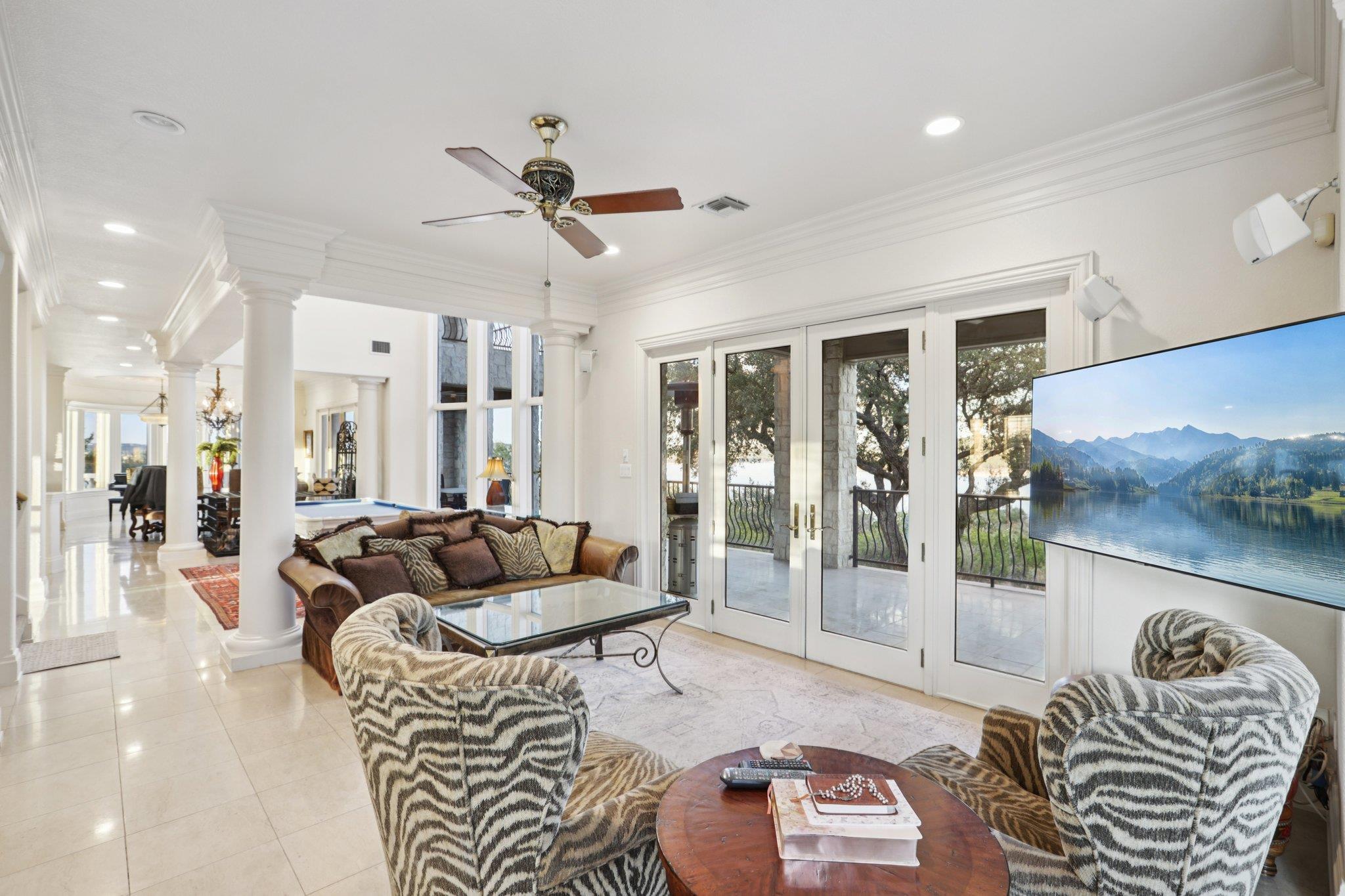 14701 Hornsby Hill Rd, Austin, TX 78734