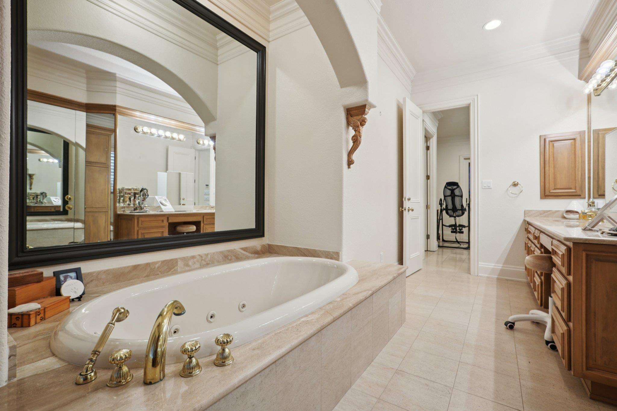 14701 Hornsby Hill Rd, Austin, TX 78734