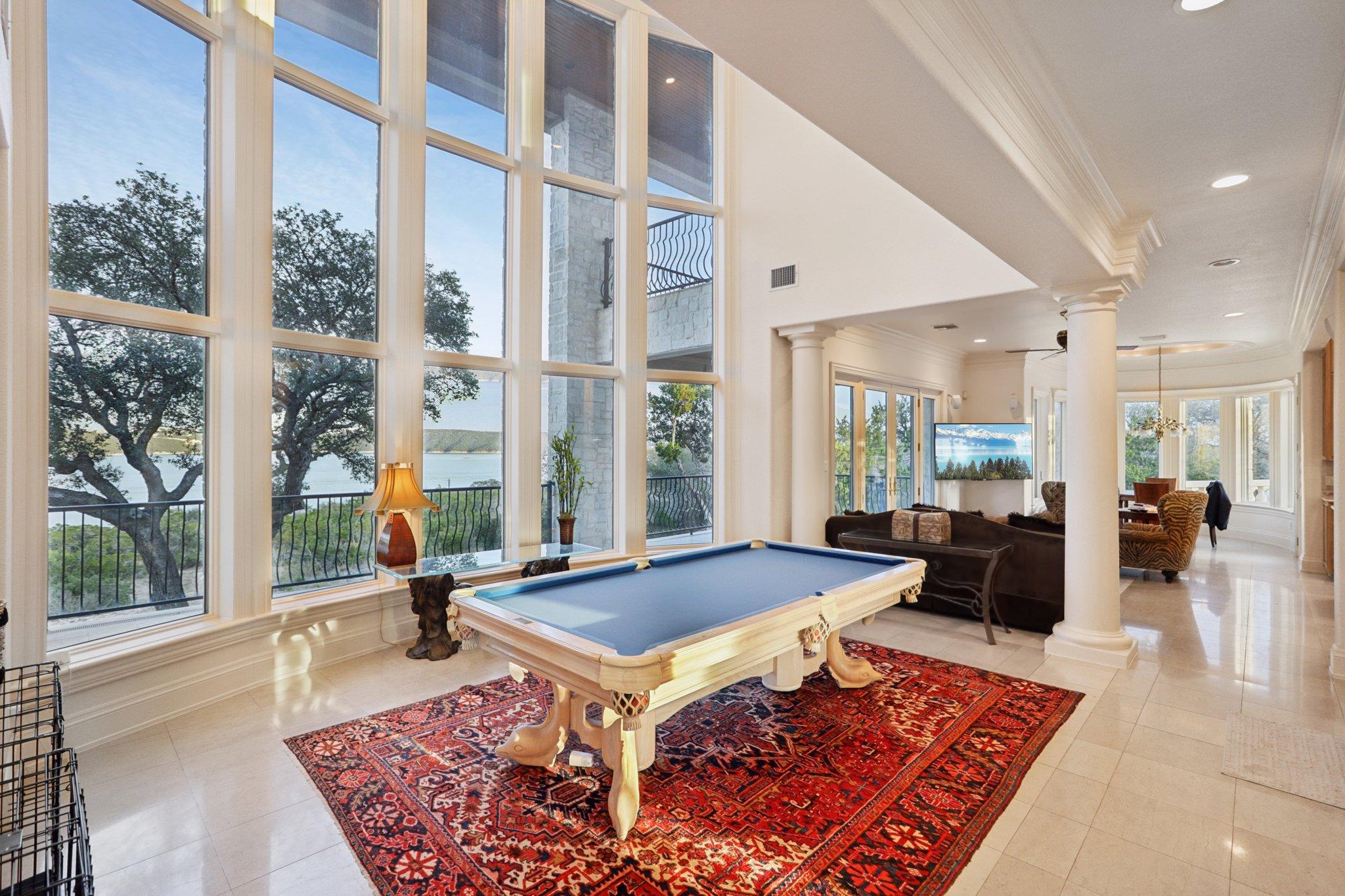 14701 Hornsby Hill Rd, Austin, TX 78734