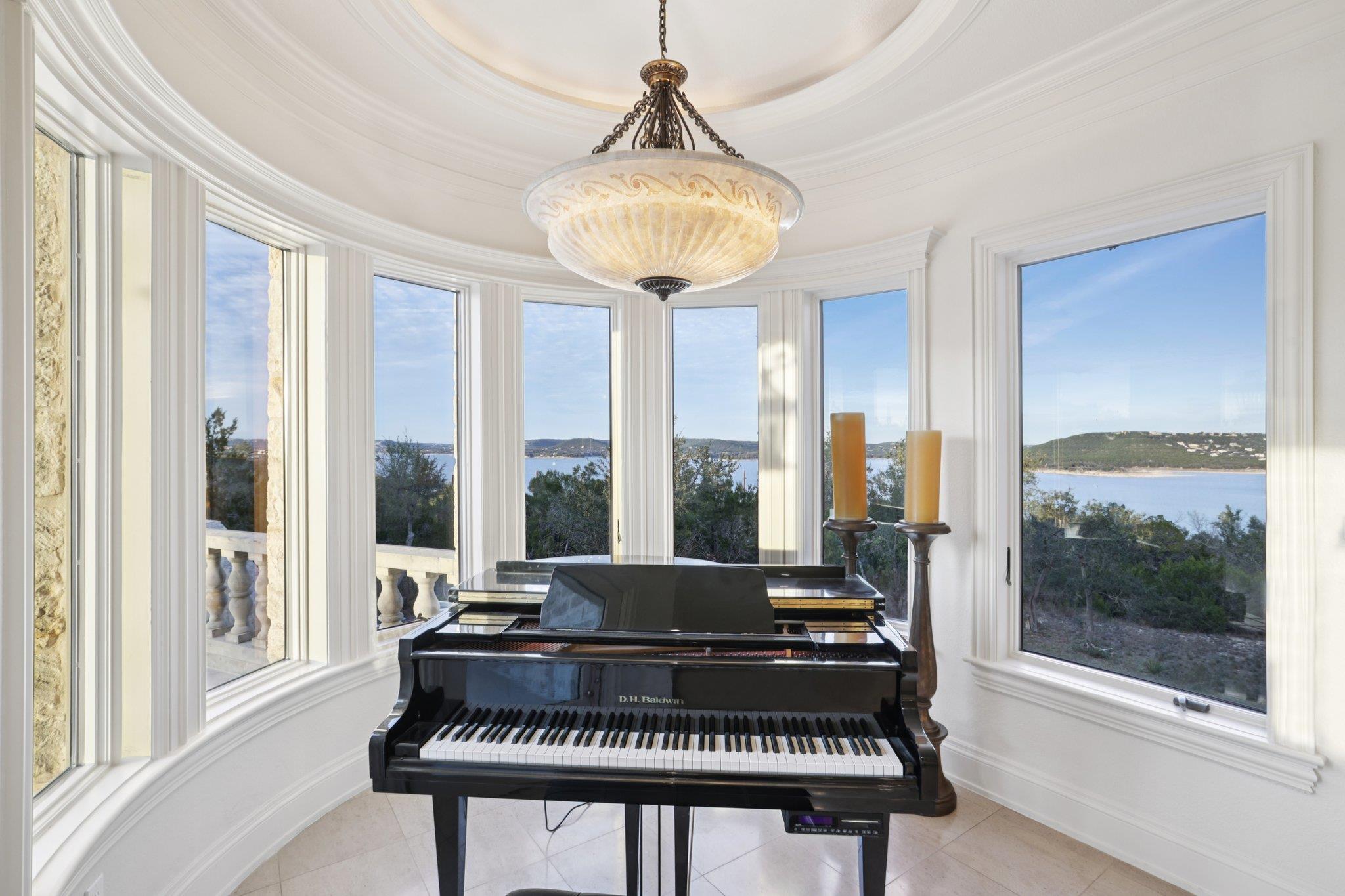 14701 Hornsby Hill Rd, Austin, TX 78734