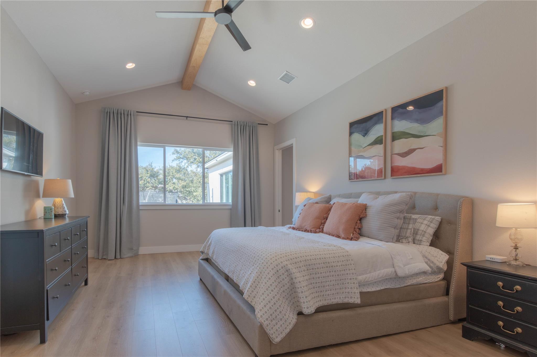 105 Taylor Creek Way, Liberty Hill, TX 78642