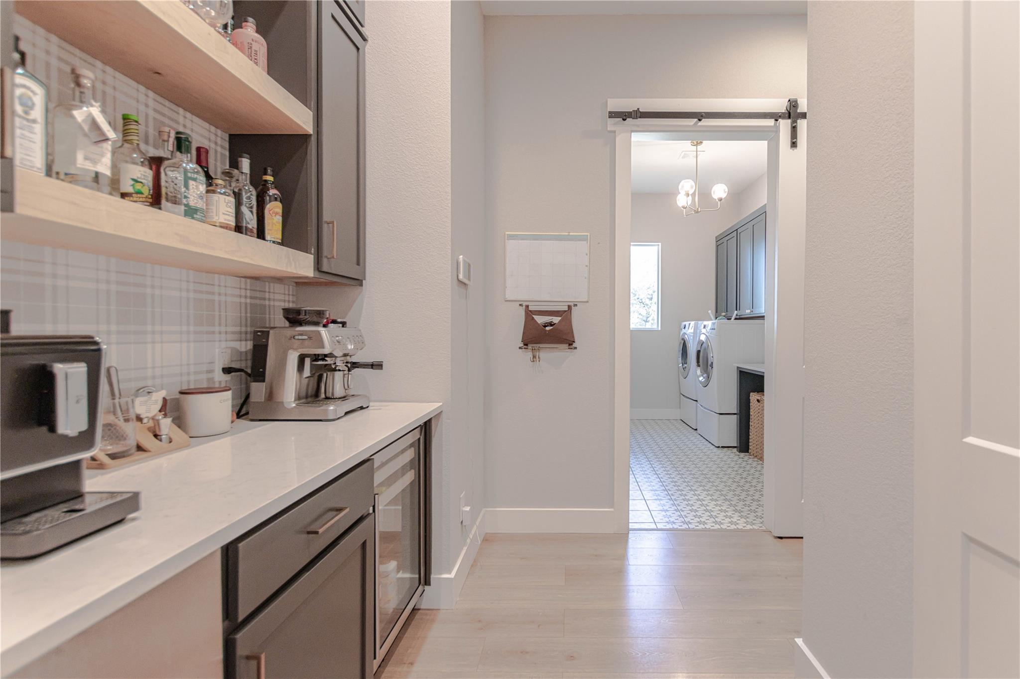 105 Taylor Creek Way, Liberty Hill, TX 78642