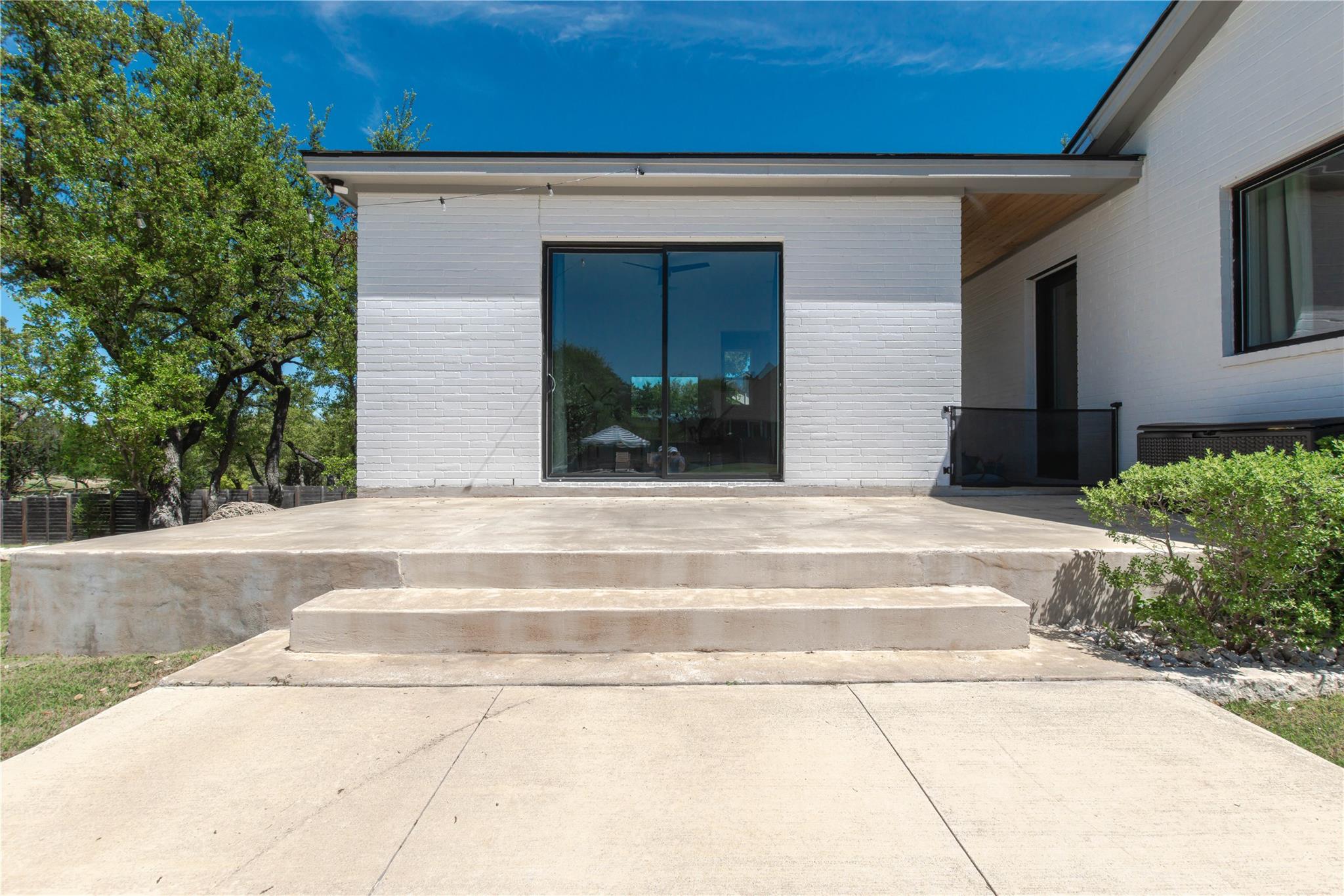 105 Taylor Creek Way, Liberty Hill, TX 78642