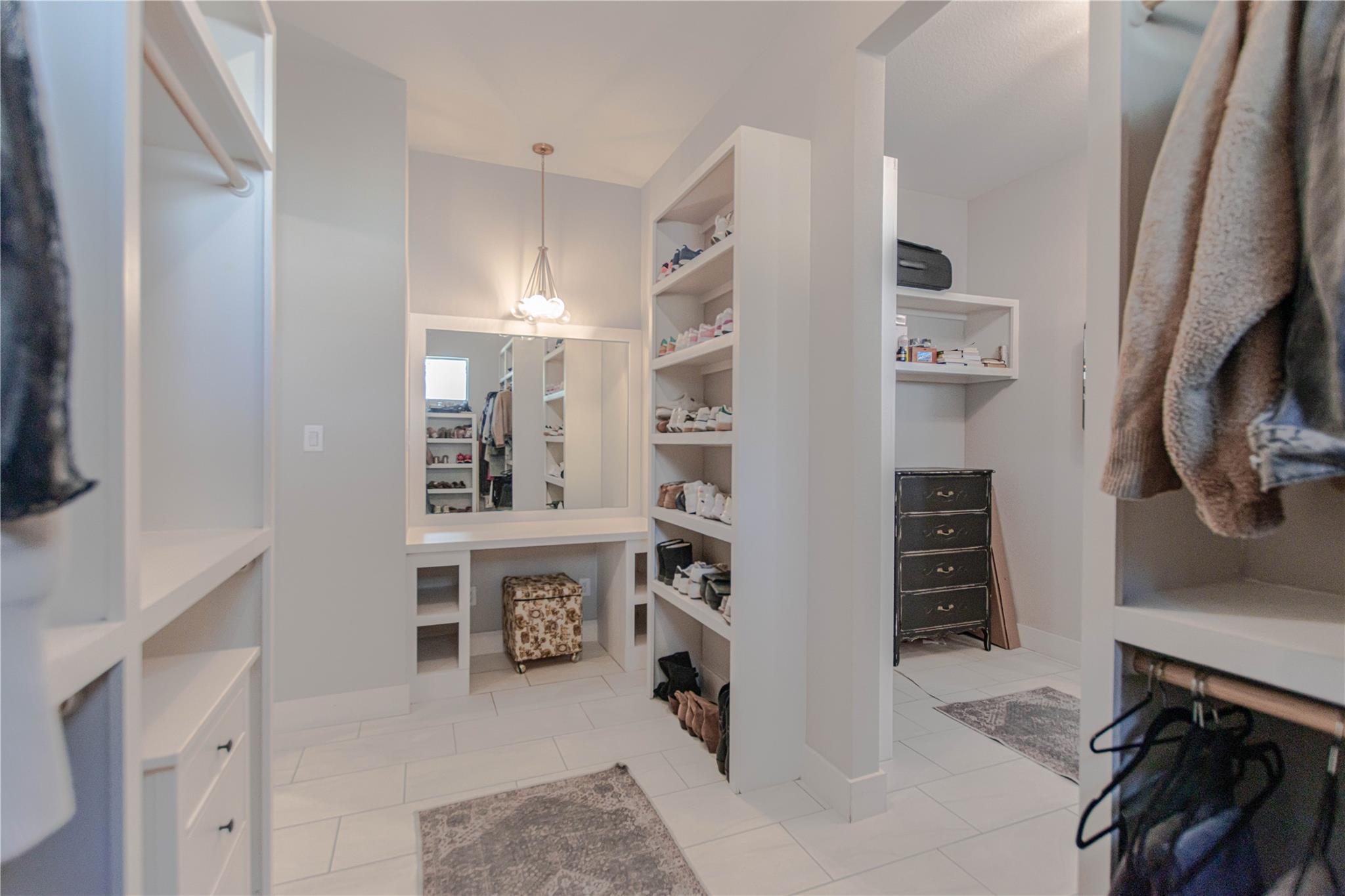 105 Taylor Creek Way, Liberty Hill, TX 78642