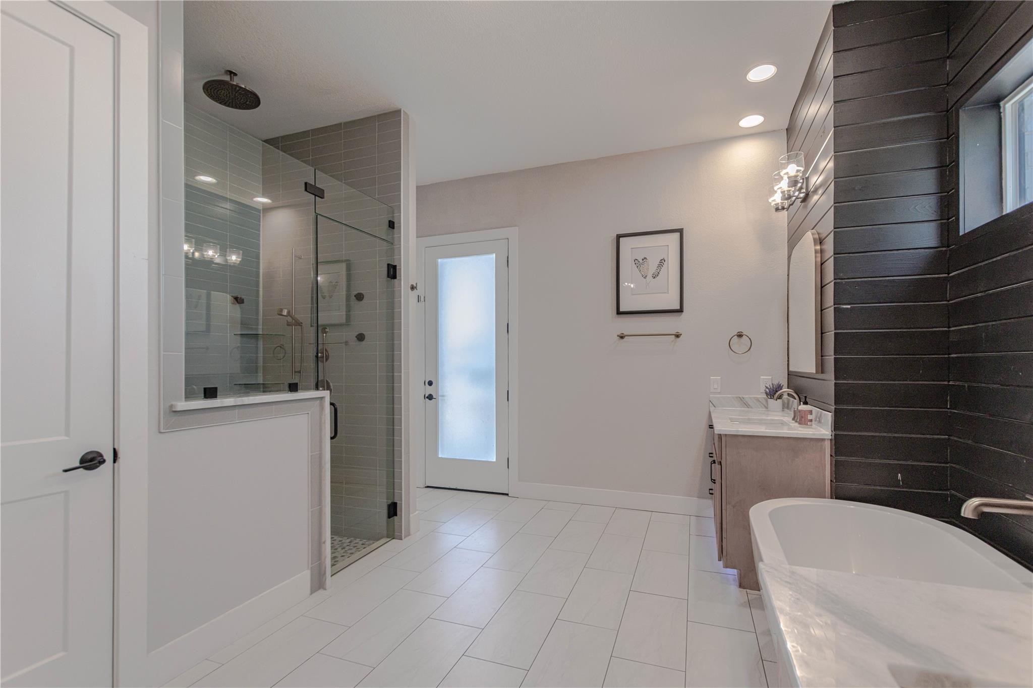 105 Taylor Creek Way, Liberty Hill, TX 78642