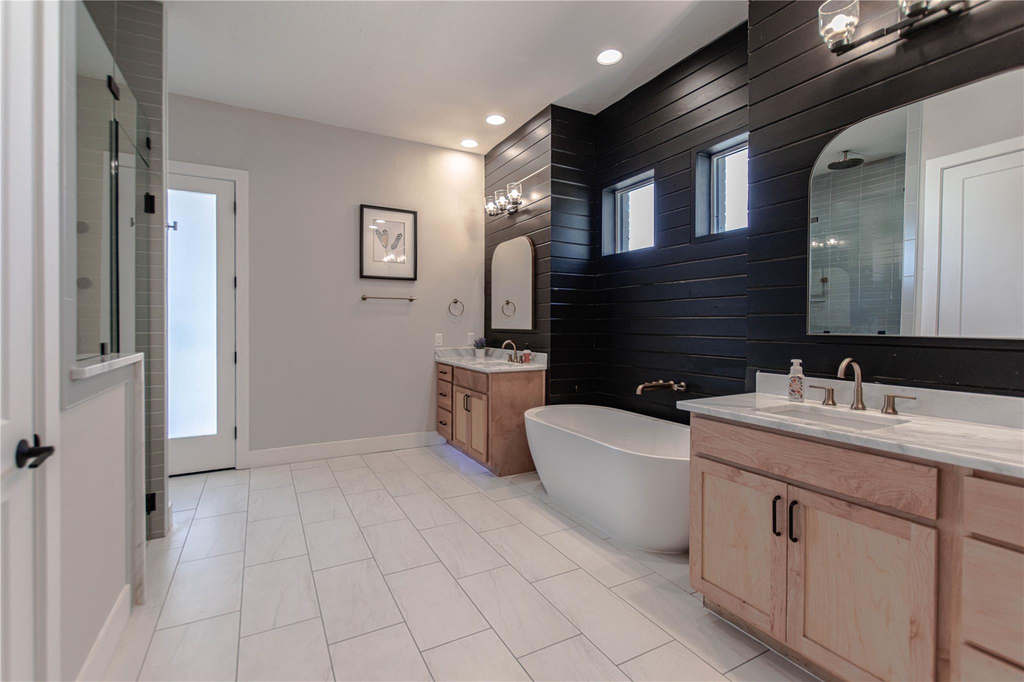 105 Taylor Creek Way, Liberty Hill, TX 78642