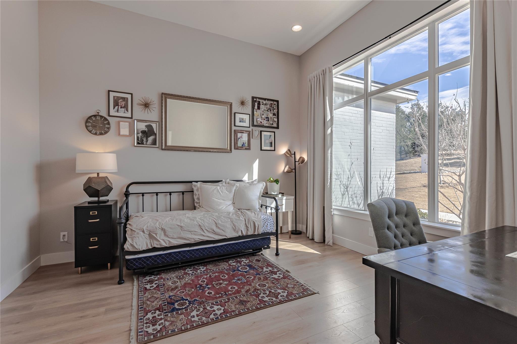 105 Taylor Creek Way, Liberty Hill, TX 78642