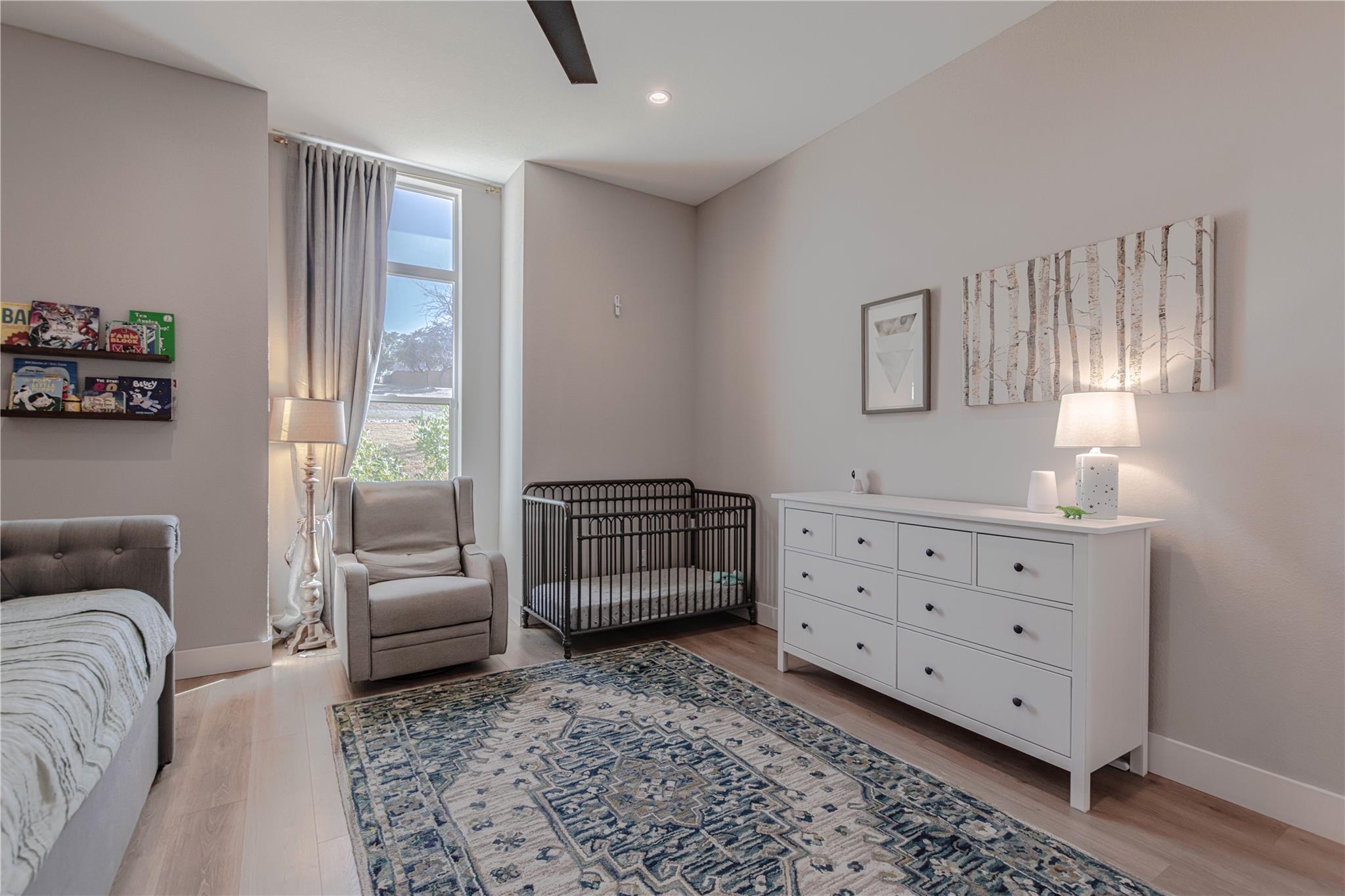 105 Taylor Creek Way, Liberty Hill, TX 78642