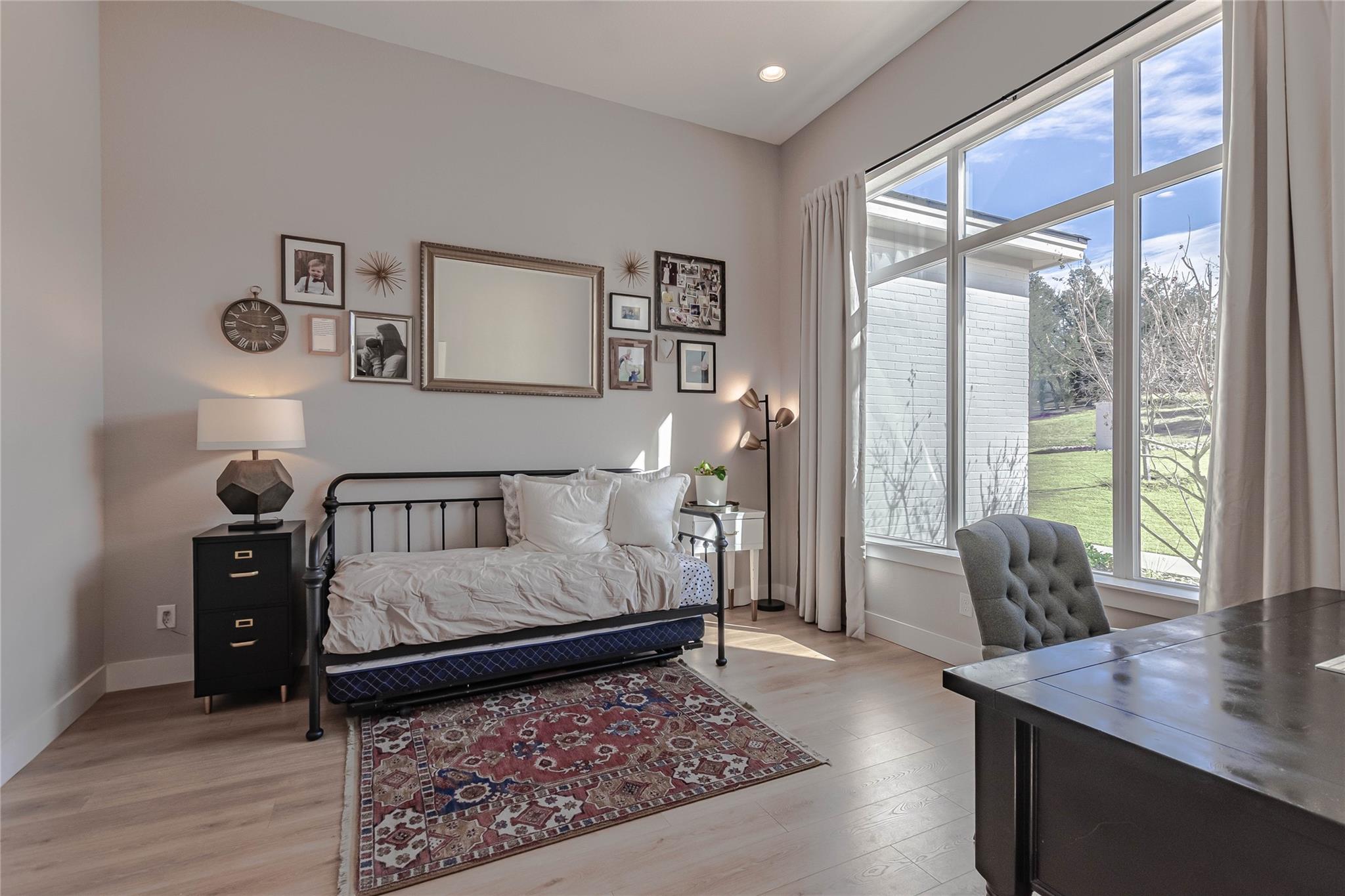 105 Taylor Creek Way, Liberty Hill, TX 78642