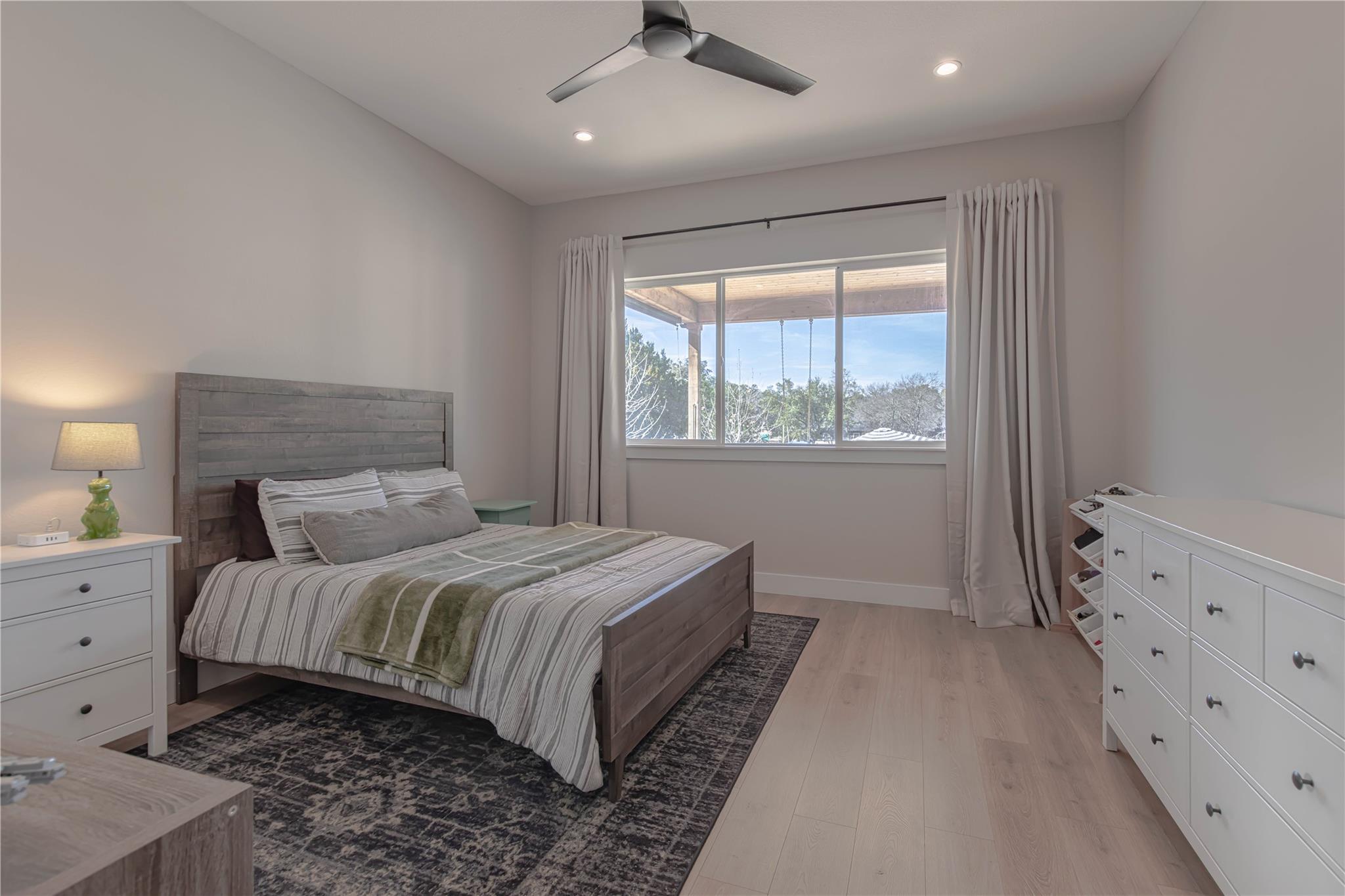 105 Taylor Creek Way, Liberty Hill, TX 78642