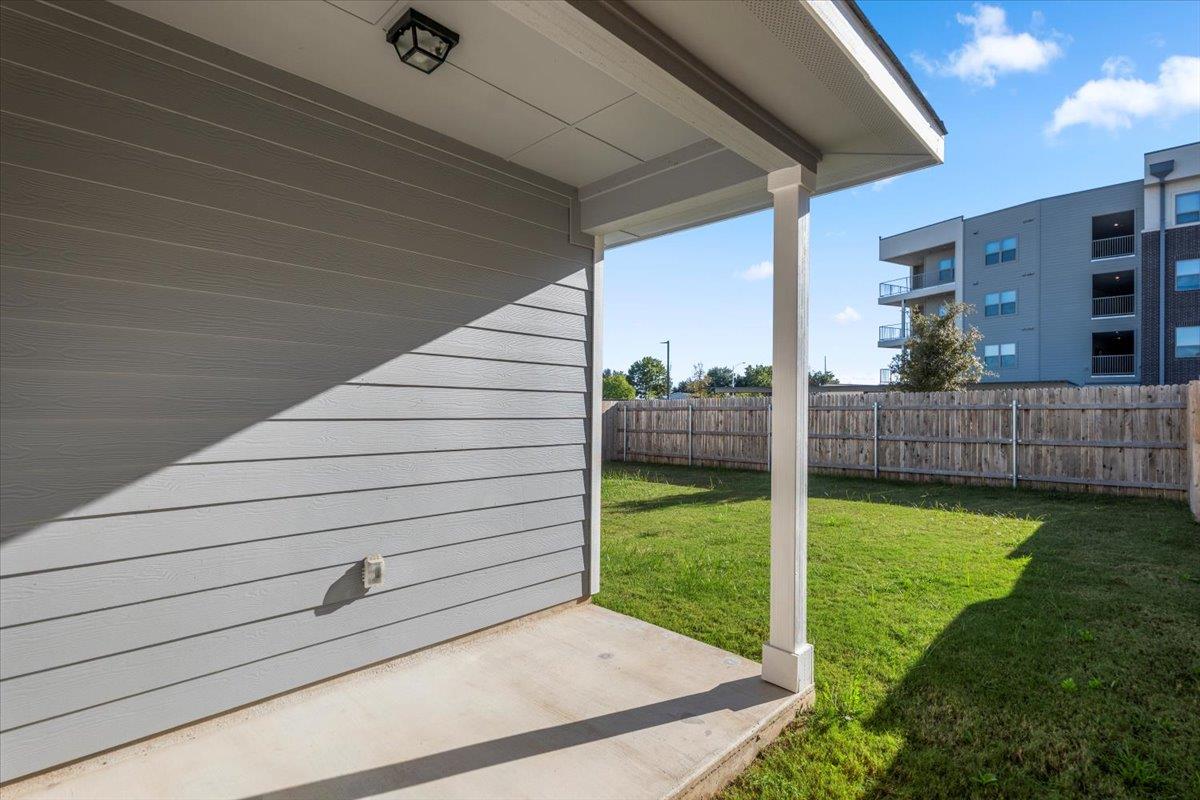 2711 Totley Rd, Pflugerville, TX 78660