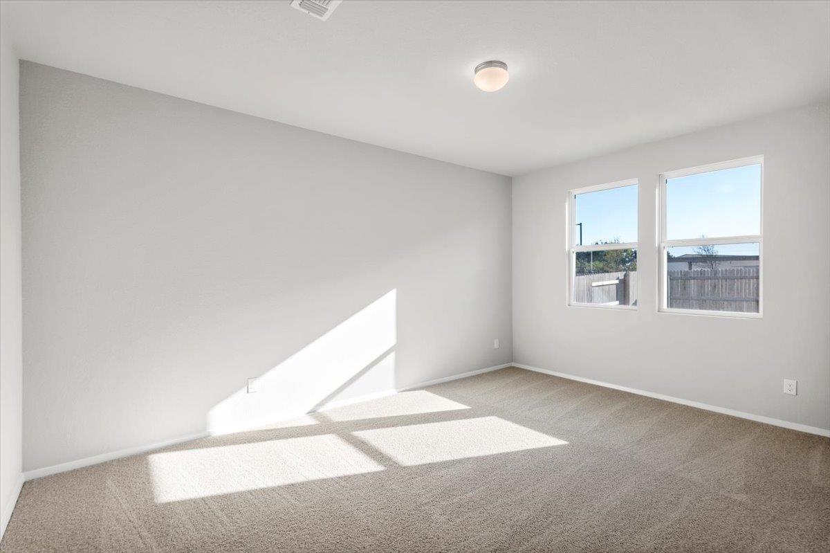 2711 Totley Rd, Pflugerville, TX 78660