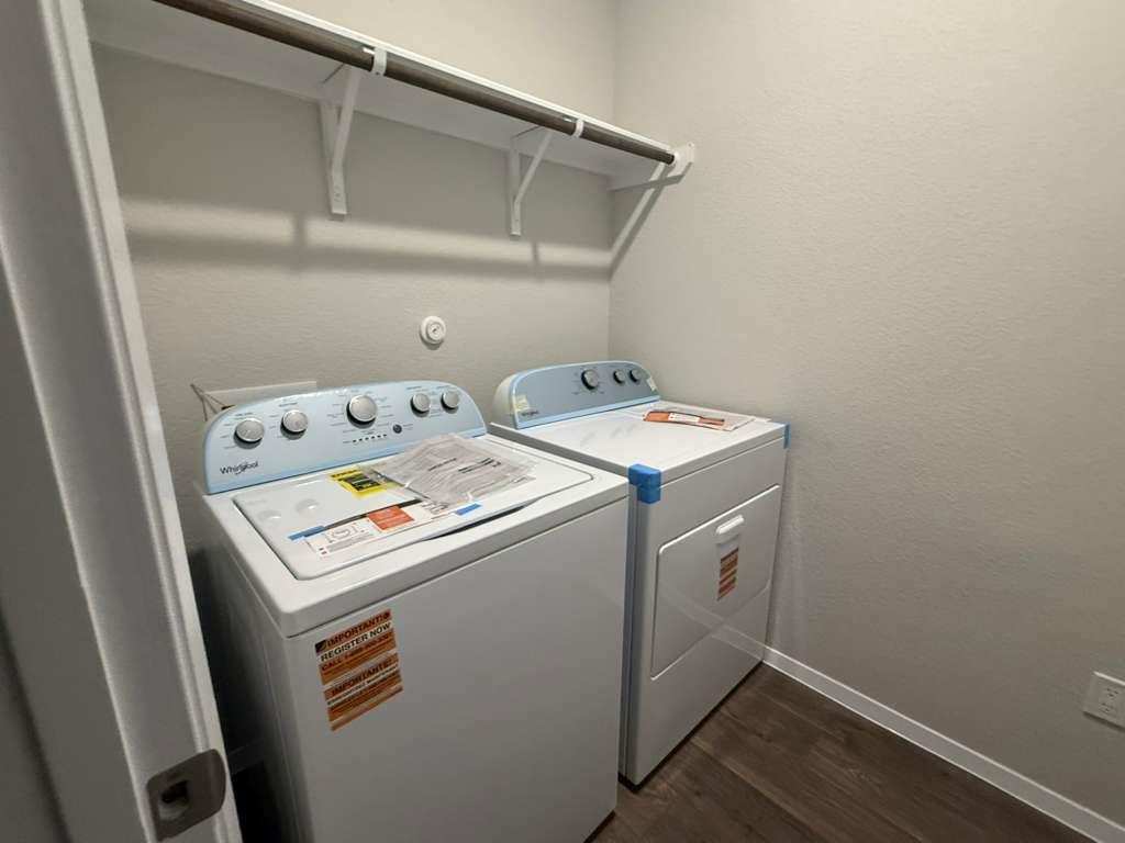 2711 Totley Rd, Pflugerville, TX 78660