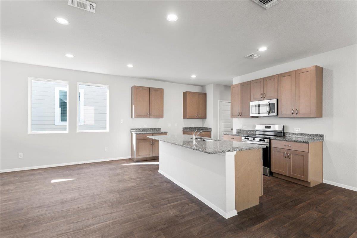 2711 Totley Rd, Pflugerville, TX 78660