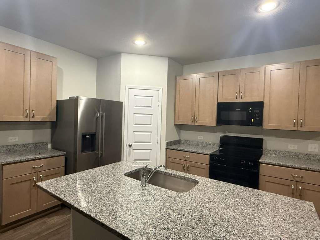 2711 Totley Rd, Pflugerville, TX 78660