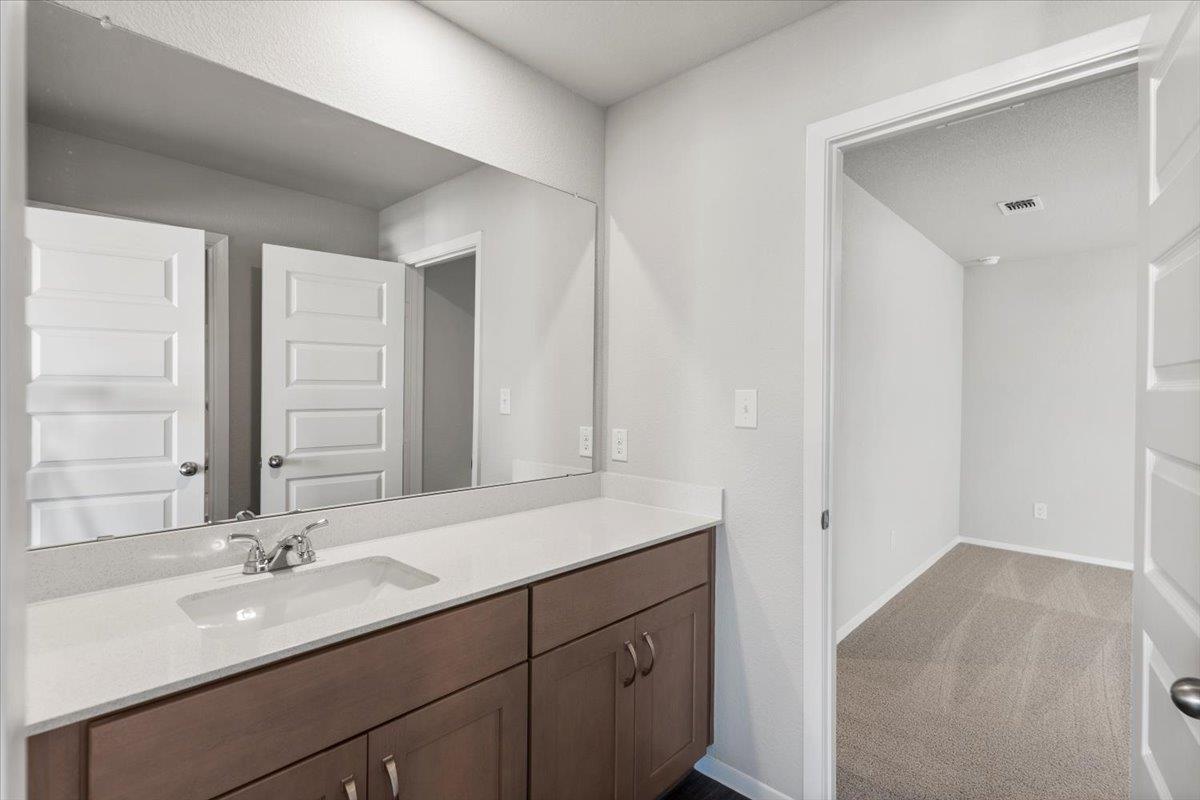 2711 Totley Rd, Pflugerville, TX 78660