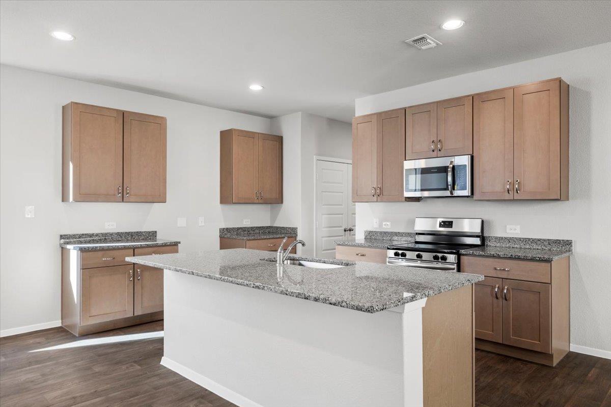 2711 Totley Rd, Pflugerville, TX 78660