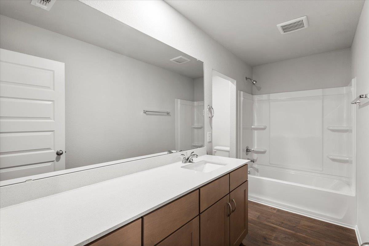 2711 Totley Rd, Pflugerville, TX 78660