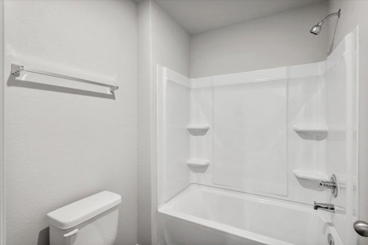 2711 Totley Rd, Pflugerville, TX 78660