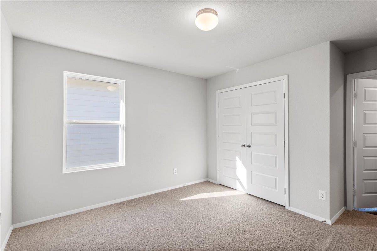 2711 Totley Rd, Pflugerville, TX 78660