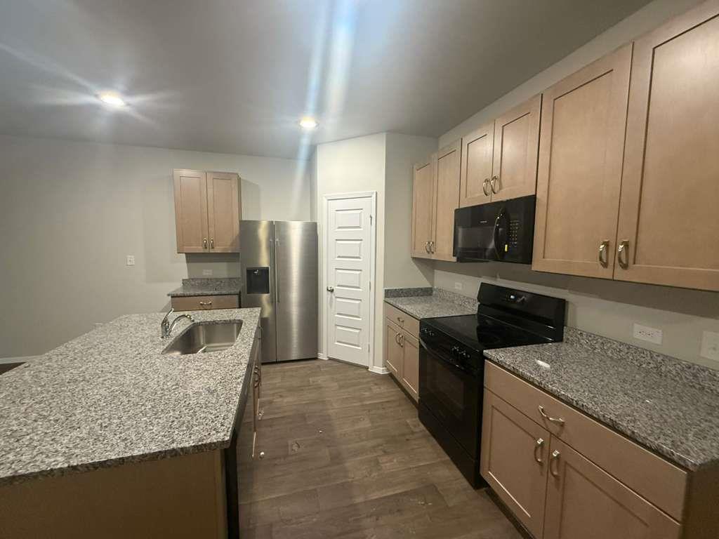 2711 Totley Rd, Pflugerville, TX 78660