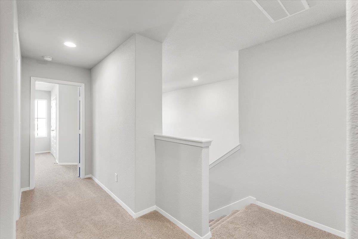 2711 Totley Rd, Pflugerville, TX 78660