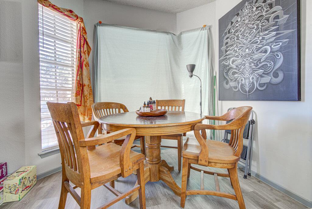 9624 Sugar Hill Dr # A & B, Austin, TX 78748