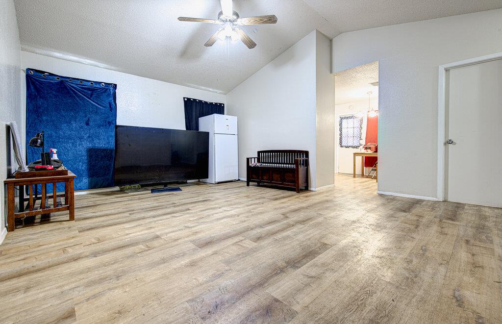 9624 Sugar Hill Dr # A & B, Austin, TX 78748