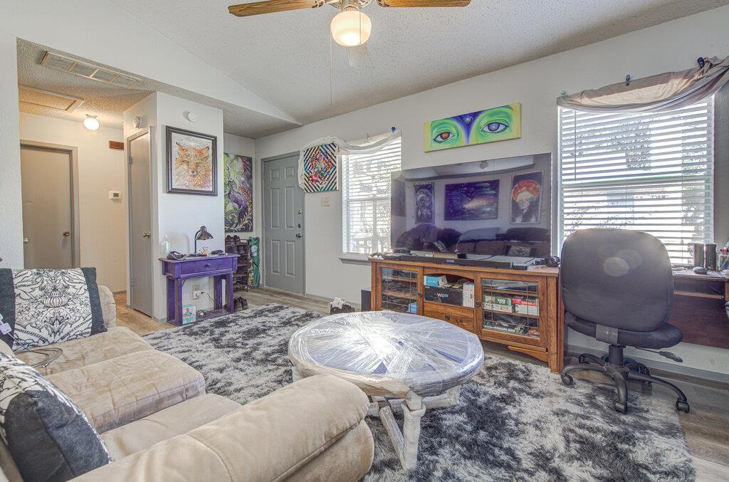 9624 Sugar Hill Dr # A & B, Austin, TX 78748