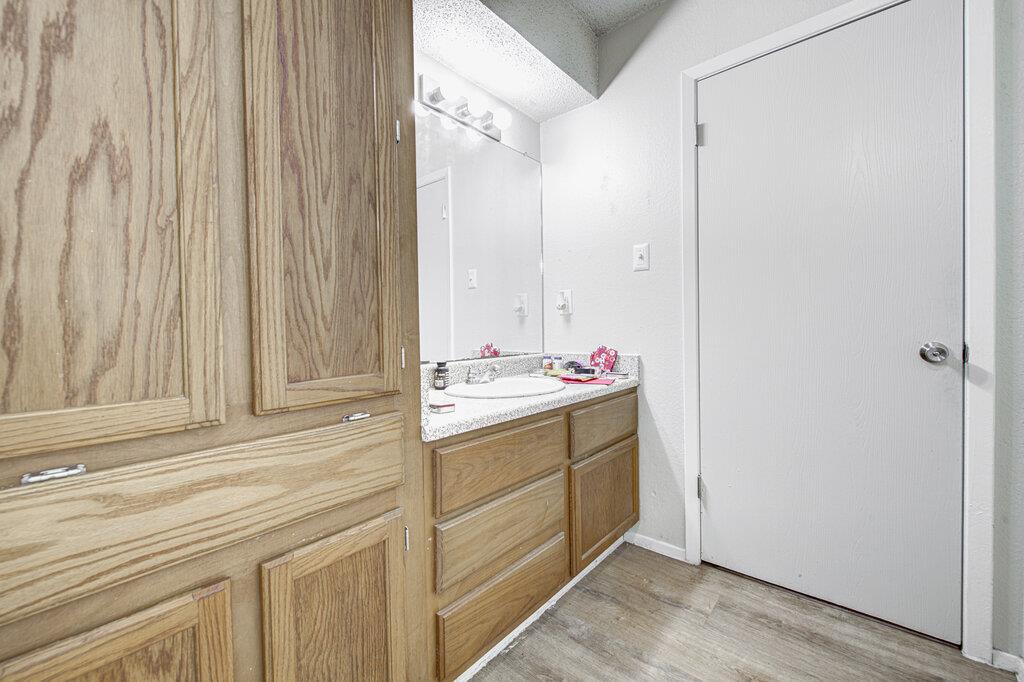 9624 Sugar Hill Dr # A & B, Austin, TX 78748