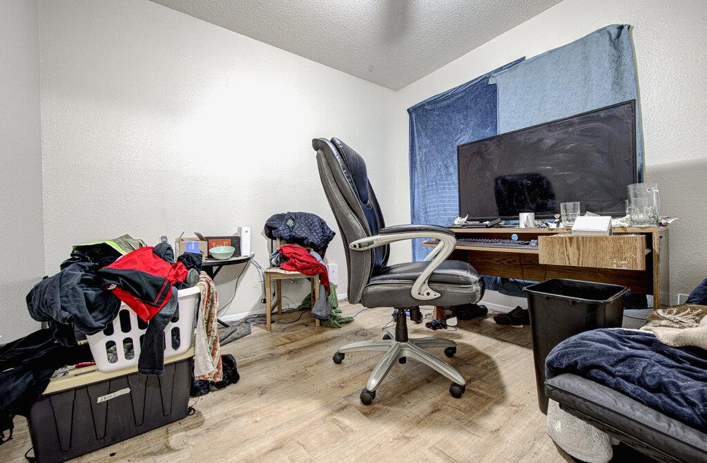 9624 Sugar Hill Dr # A & B, Austin, TX 78748