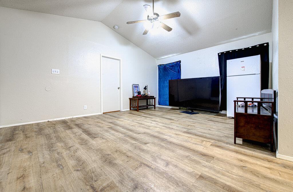 9624 Sugar Hill Dr # A & B, Austin, TX 78748