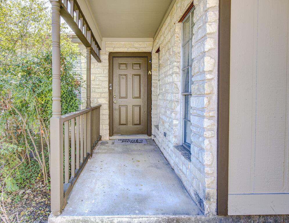 9624 Sugar Hill Dr # A & B, Austin, TX 78748