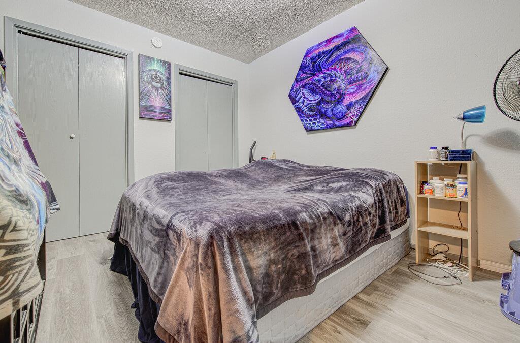 9624 Sugar Hill Dr # A & B, Austin, TX 78748