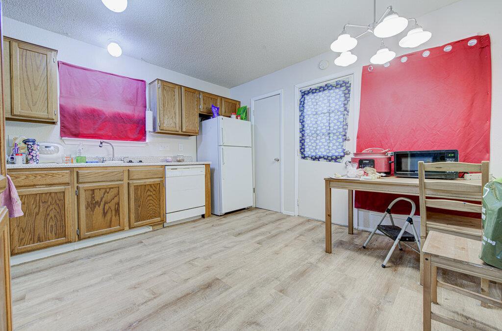 9624 Sugar Hill Dr # A & B, Austin, TX 78748