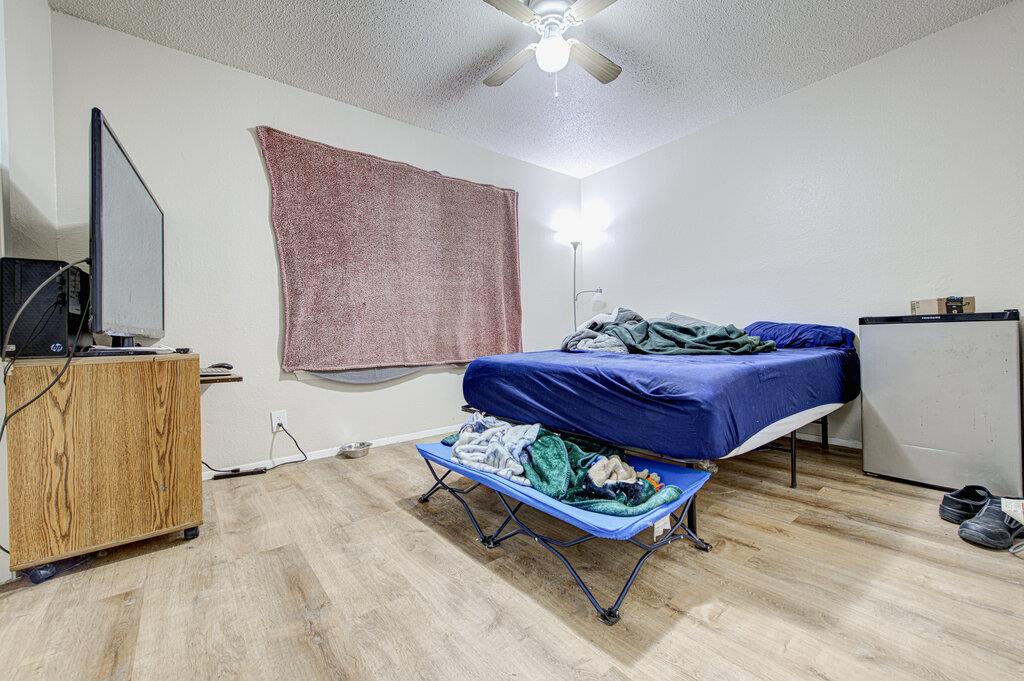 9624 Sugar Hill Dr # A & B, Austin, TX 78748