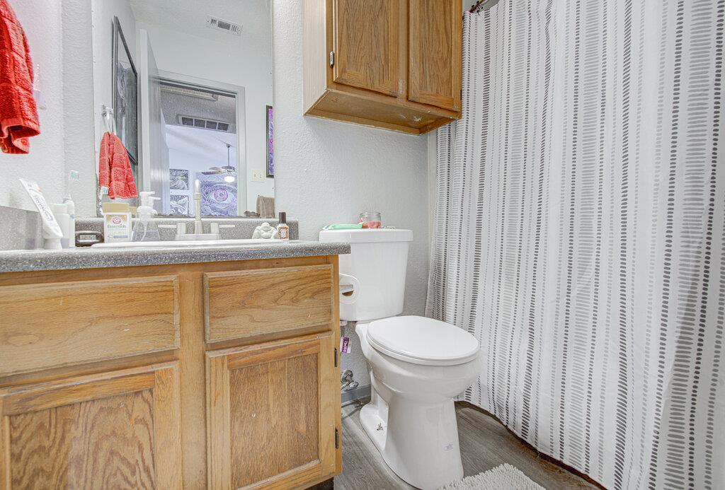 9624 Sugar Hill Dr # A & B, Austin, TX 78748